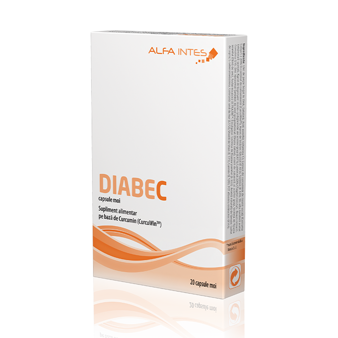 Diabec